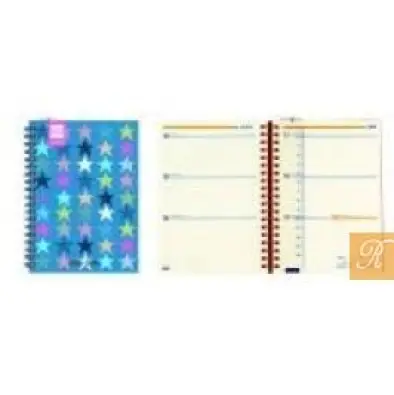 Imagen del producto 8422952115366