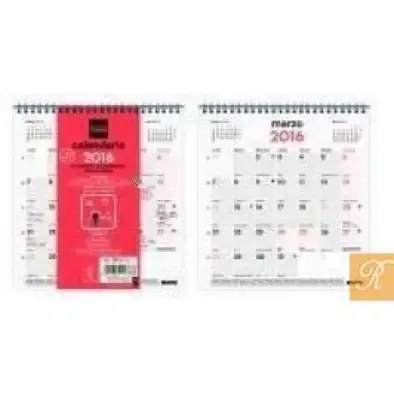 Imagen del producto 8422952118763