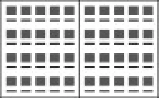 Imagen del producto 8422952118817