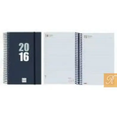 Imagen del producto 8422952121435