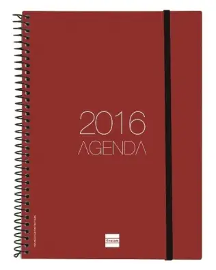 Imagen del producto 8422952124245