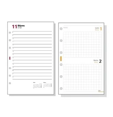 Imagen del producto 8422952124863