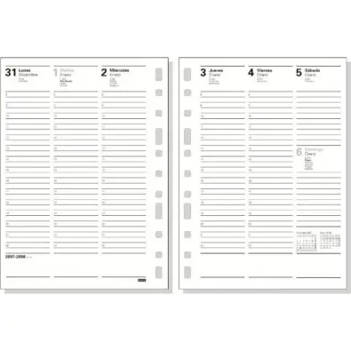 Imagen del producto 8422952124894