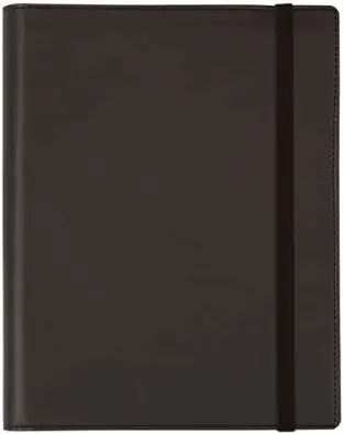 Imagen del producto 8422952124962