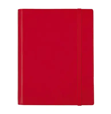 Imagen del producto 8422952124979