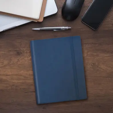 Imagen del producto 8422952125006