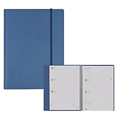 Imagen del producto 8422952125068