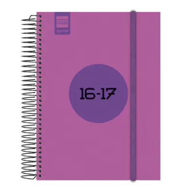 Imagen del producto 8422952129677