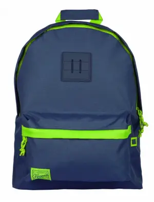 Imagen del producto 8422952129967