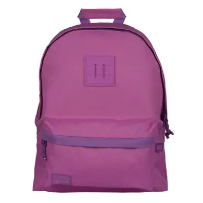 Imagen del producto 8422952129974