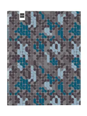 Imagen del producto 8422952131144