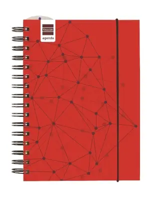 Imagen del producto 8422952132776