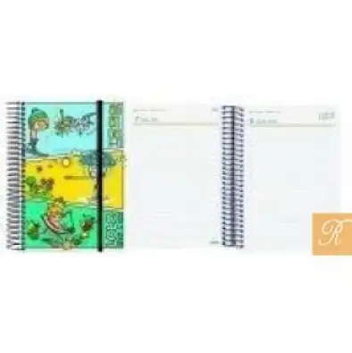 Imagen del producto 8422952133193