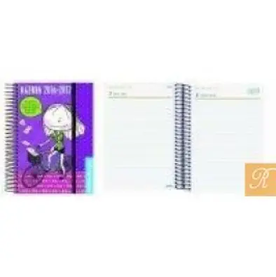 Imagen del producto 8422952133216