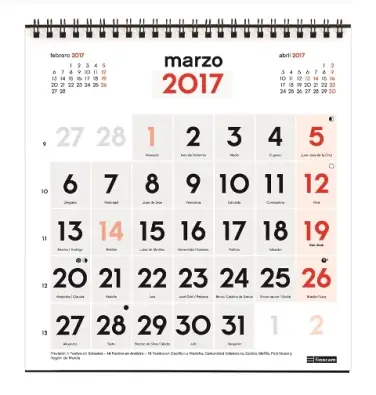 Imagen del producto 8422952134565