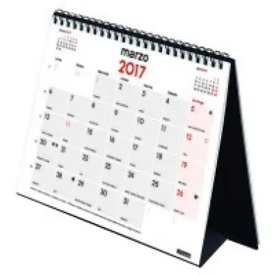 Imagen del producto 8422952134589