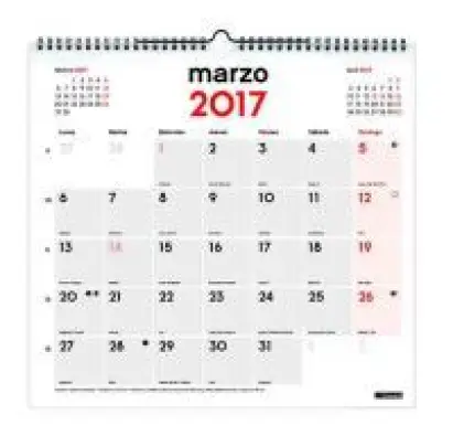 Imagen del producto 8422952134619