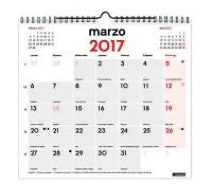 Imagen del producto 8422952134626