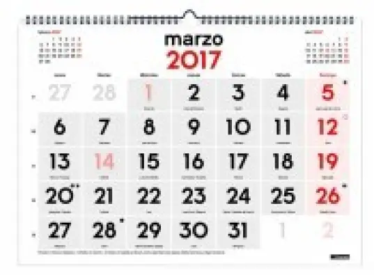 Imagen del producto 8422952134671