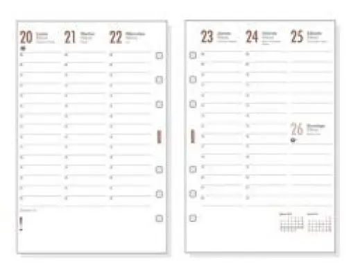 Imagen del producto 8422952135067