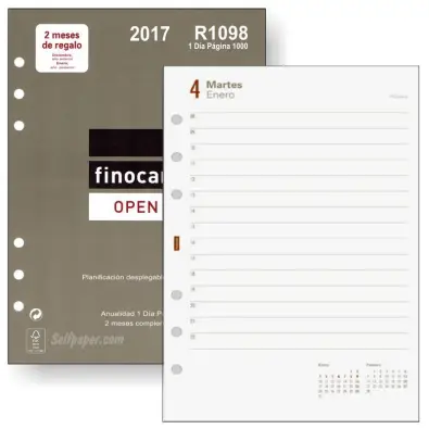 Imagen del producto 8422952135197