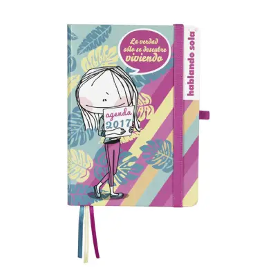 Imagen del producto 8422952136071