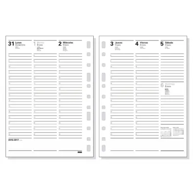 Imagen del producto 8422952136323