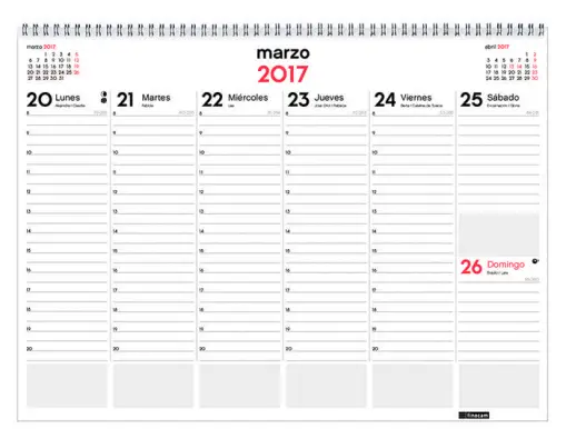 Imagen del producto 8422952136422