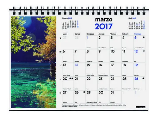 Imagen del producto 8422952136590