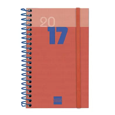 Imagen del producto 8422952137450