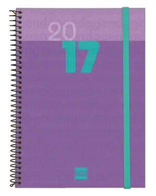 Imagen del producto 8422952137498