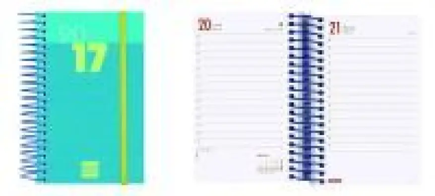 Imagen del producto 8422952137764