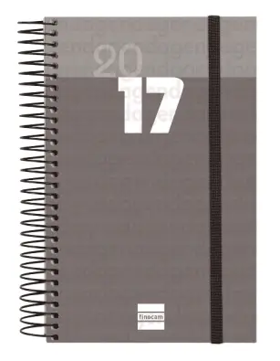 Imagen del producto 8422952137818