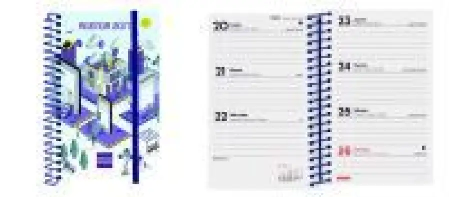 Imagen del producto 8422952138884