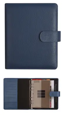 Imagen del producto 8422952139065