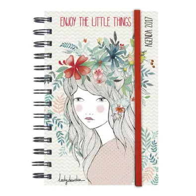 Imagen del producto 8422952141259