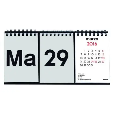 Imagen del producto 8422952141266