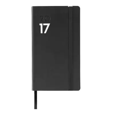 Imagen del producto 8422952141310