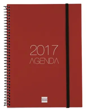 Imagen del producto 8422952141990