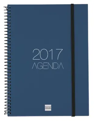 Imagen del producto 8422952142010