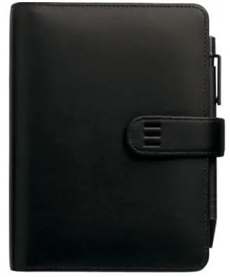 Imagen del producto 8422952142249