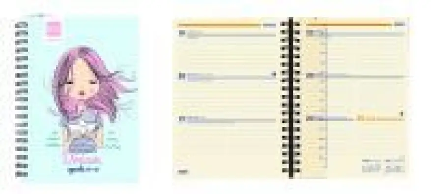 Imagen del producto 8422952147879