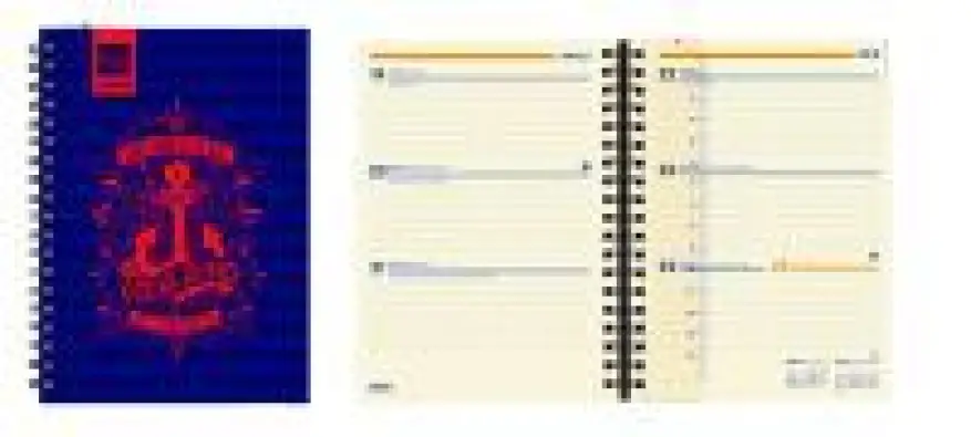 Imagen del producto 8422952147893