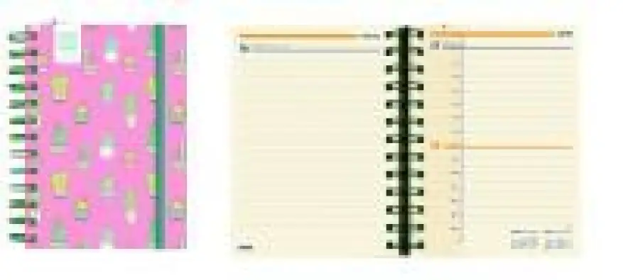 Imagen del producto 8422952147985