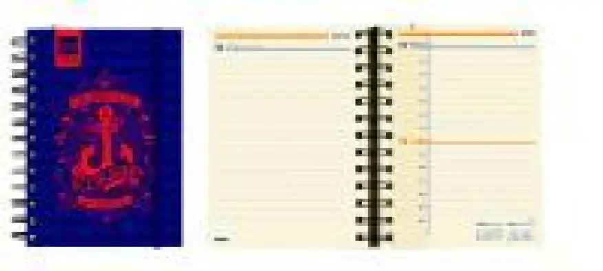 Imagen del producto 8422952147992