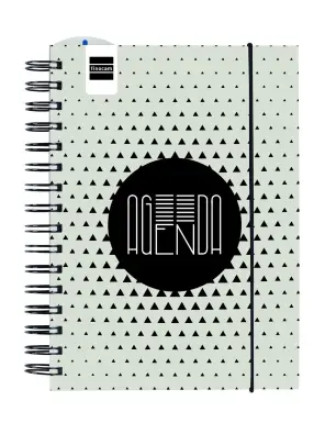 Imagen del producto 8422952148340