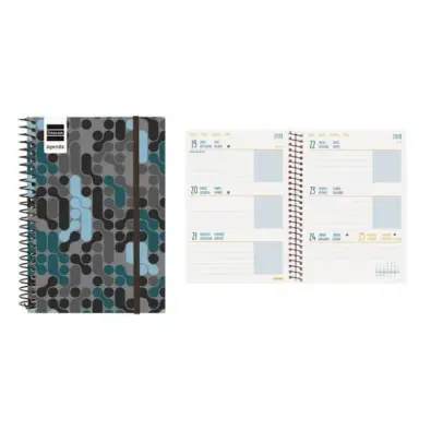 Imagen del producto 8422952148531