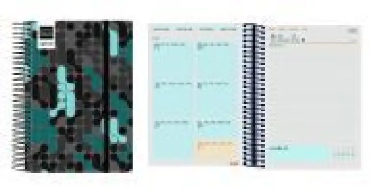 Imagen del producto 8422952148579