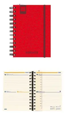 Imagen del producto 8422952148821