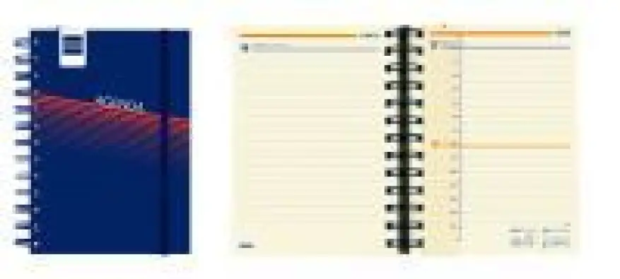 Imagen del producto 8422952148890